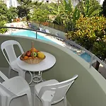 Anseli Hotel