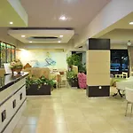 Anseli Hotel