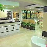 Anseli Hotel