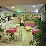 Anseli Hotel