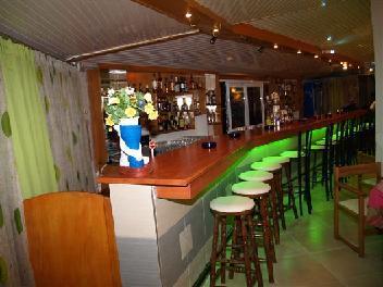 Anseli Aparthotel 2*