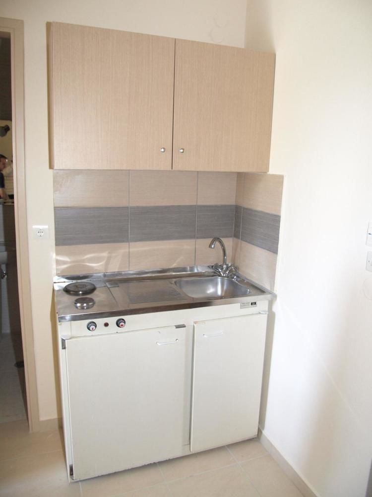 Aparthotel Anseli 2*